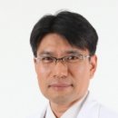 편성범 이미지