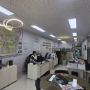 태인부동산공인중개사사무소 이미지