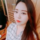 마실(언양) 이미지