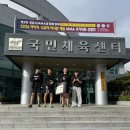 GYM 승후 이미지