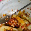 옛맷돌즉석두부 이미지
