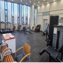 건강해짐 이미지