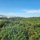 미사랑농장 이미지