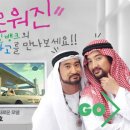안의광고 이미지