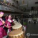 무주문화원 이미지