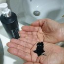 까망머리 이미지