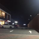 맥도날드산정DT점 이미지