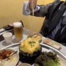 성남3길 20, (성남동) | 울산 성남동 핫플 냉삼맛집 대만족후기, 불티