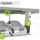LH아파트 앞 이미지