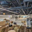 6-341 TS | 서울 여의도에 위치한 헬스장 피트니스센터에는 어떤 스피커가 좋을까???[TS-66, SR-650D]