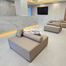 안락고려약국 이미지