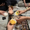 우굼 이미지