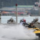제이엠스포츠 이미지