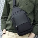 검정물병 이미지