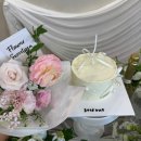 [부산/광안리] 다양한 드레스와 소품 가득한 부산 브라이덜샤워 “르프프파티룸광안리”
