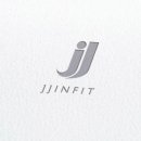 찐핏 이미지