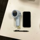 바른 PC | 바른생활수 여행용 미니 필터 샤워기 헤드 유럽 발리 베트남 나트랑 샤워필터 석회수 솔직 후기