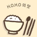 브로쓰마카롱망미점 이미지