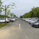 제3주차장 이미지