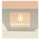 안경만들기 이미지