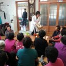 제천시보건소 건강증진센터 이미지