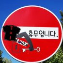 티 (T) 멀티샵 이미지