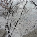 큐허브