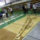 그늘건축공방