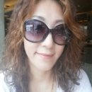 태금쿡클레스 | 꽃? 떡? 태금쿡 건강식 여름떡 수제증편