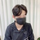 데일리헤어샵(Daily Hair#)