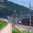 여수역2 이미지