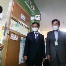 서울은천초등학교 이미지