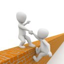 상해행정사 이미지