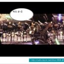 Star Wars Special Ⅰ [The Forever Force] 2편 이미지