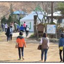 산들바농장 이미지