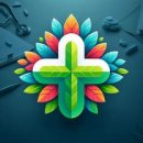 큰사랑 약국 | 창고형 약국 메가팩토리 위치, 주차장, 영업시간, 할인가격 정보