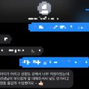 고현중학교 | 부산 해운대 마스터즈 수영, 토요일 저녁 2시간 집중 수업으로 체력과 멘탈을 잡다