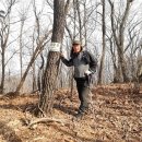 화천3리 경로당 이미지