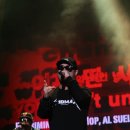 가리온21