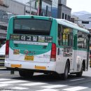 김동우내과의원 이미지