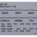 거산2리 이미지