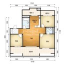 시립화서동어린이집 | 수원 정자벽산블루밍 매수후기 및 실거주 후기