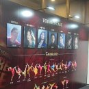 홀연사, 드라큘라, 일테노레관극, 티켓팅, 루이까또즈, 루즈앤라운지 가방 구매 : 서울여행부터 설까지