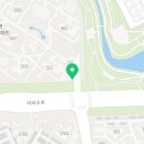 루나리움미사오공인중개사사무소 네이버블로그