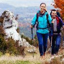 Life Change 헬스PT 이미지