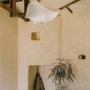 아이스테이 이미지