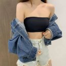 해피스마일 이미지