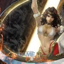 디엔에이글로벌 이미지