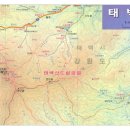 소도동(관) 이미지