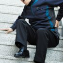 낙상 이미지